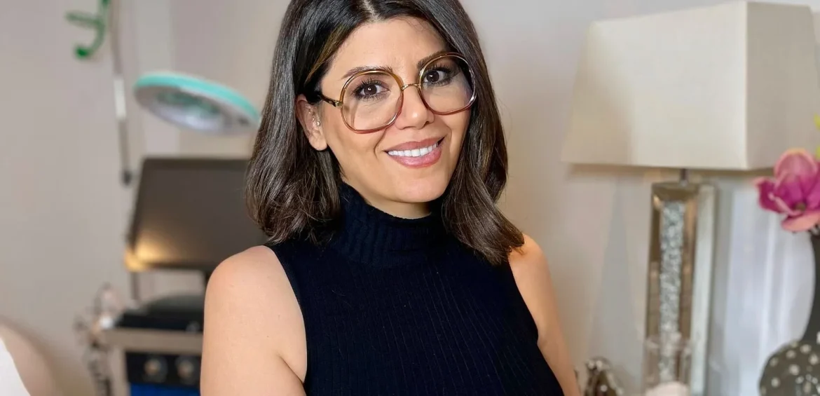 13c57b09-10f7-4906-9d5d-251309110601-e1730670357478